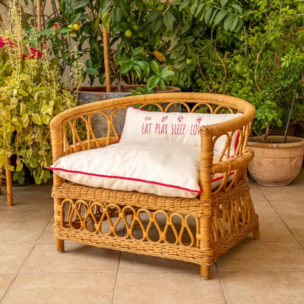 The Armchair - Image 34