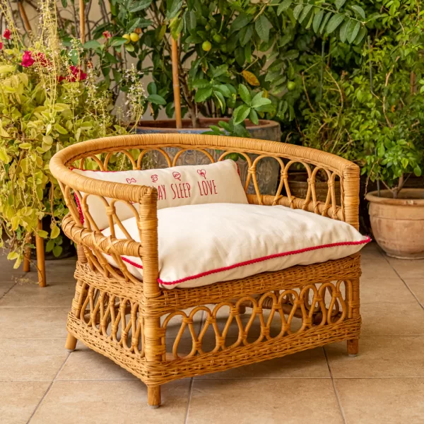 The Armchair - Image 33
