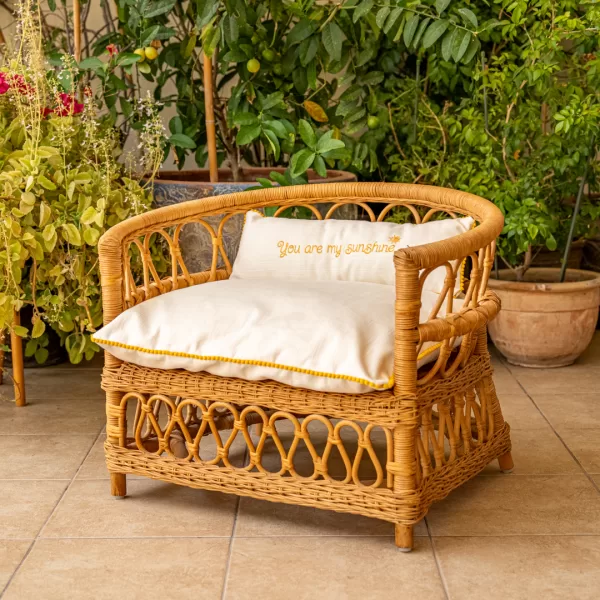 The Armchair - Image 28