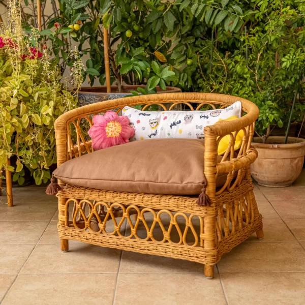 The Armchair - Image 21