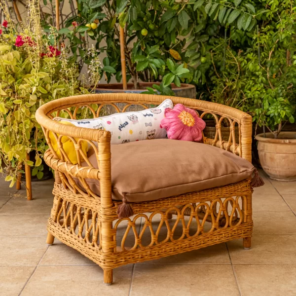 The Armchair - Image 20