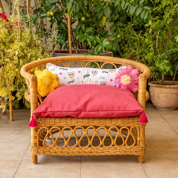 The Armchair - Image 19