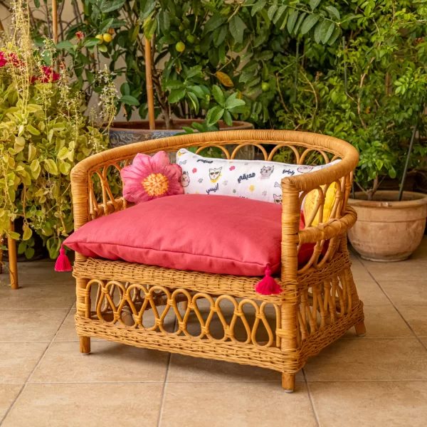 The Armchair - Image 18