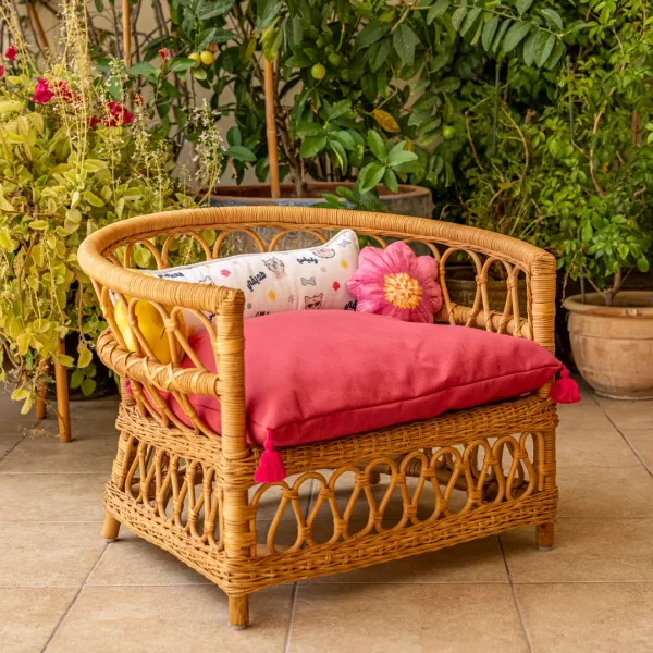 The Armchair - Image 17