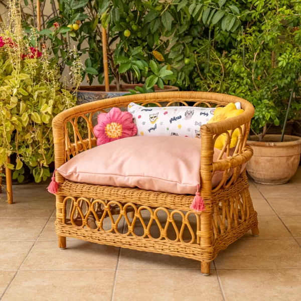The Armchair - Image 15