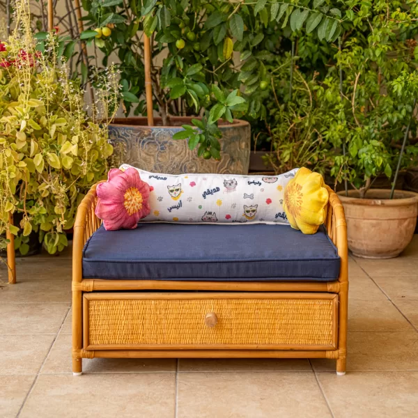 The Daybed - Image 35