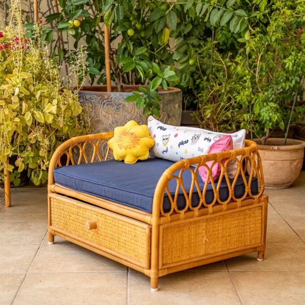 The Daybed - Image 34