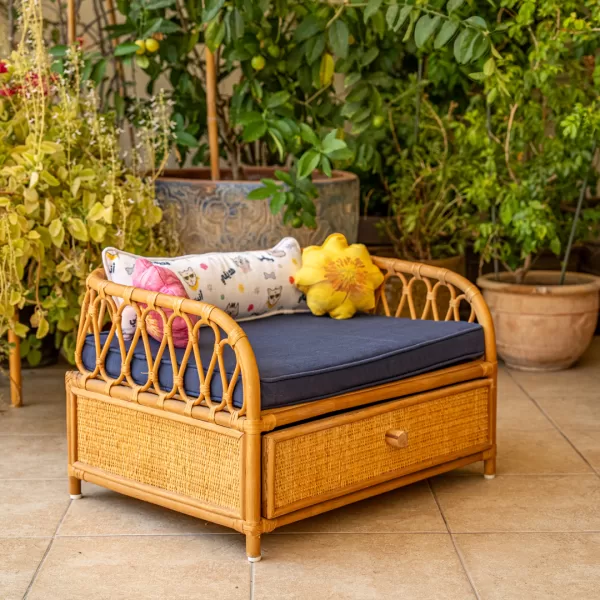 The Daybed - Image 33