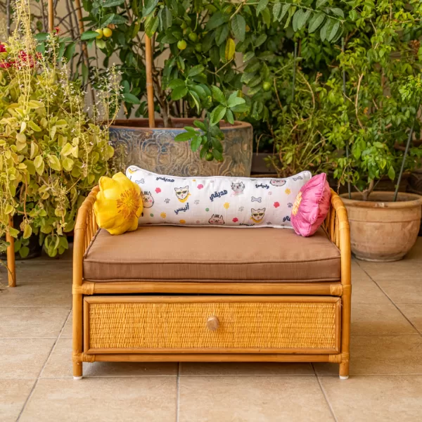 The Daybed - Image 32