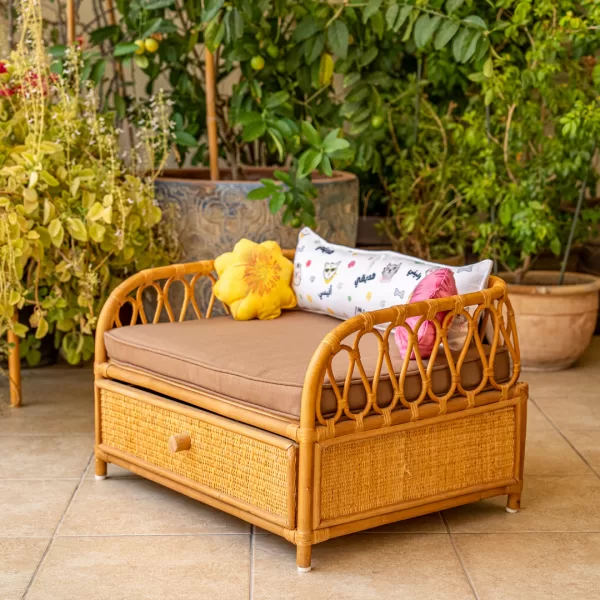 The Daybed - Image 31