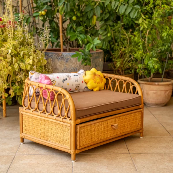 The Daybed - Image 30