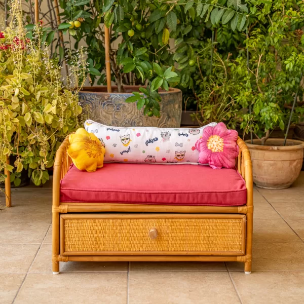The Daybed - Image 29