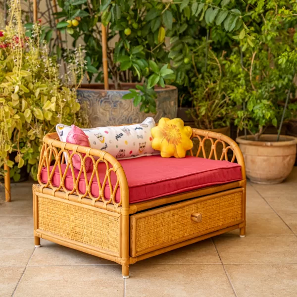 The Daybed - Image 27