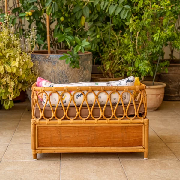 The Daybed - Image 26