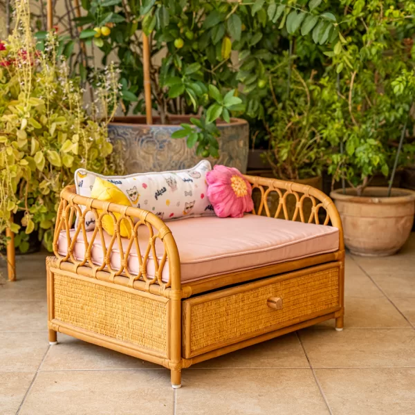 The Daybed - Image 23