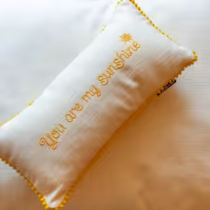 comfortbanner-you are mysunshine