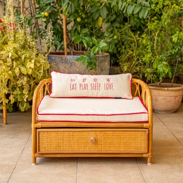 The Daybed - Image 22