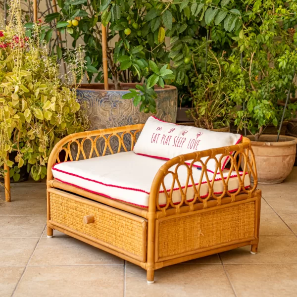 The Daybed - Image 21