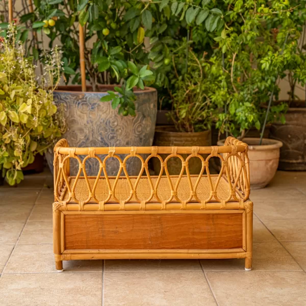 The Daybed - Image 37