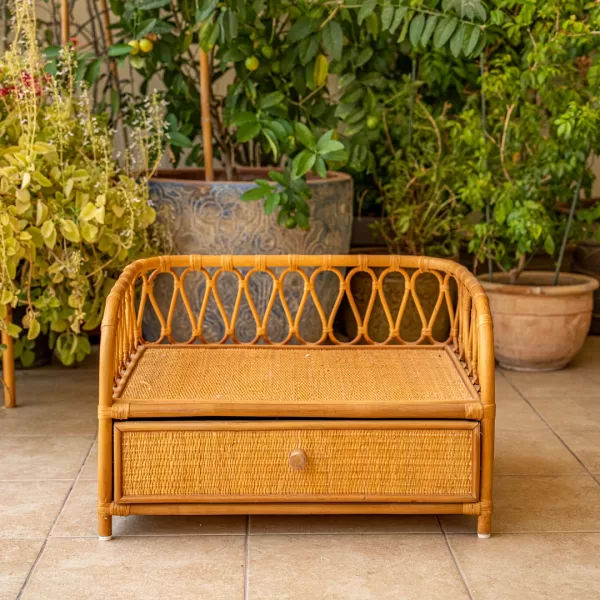 The Daybed - Image 39