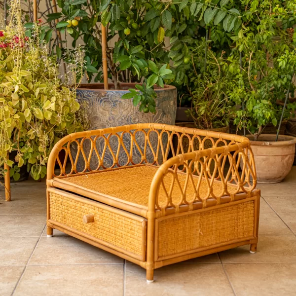 The Daybed - Image 38
