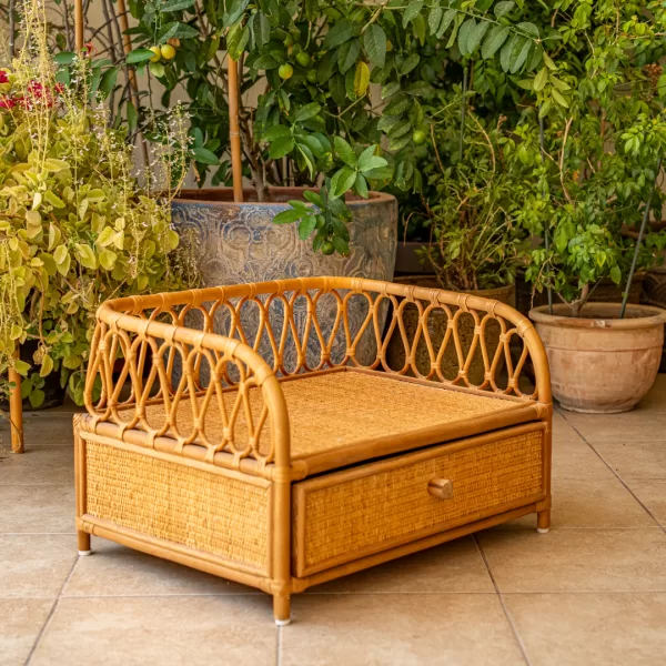The Daybed - Image 36