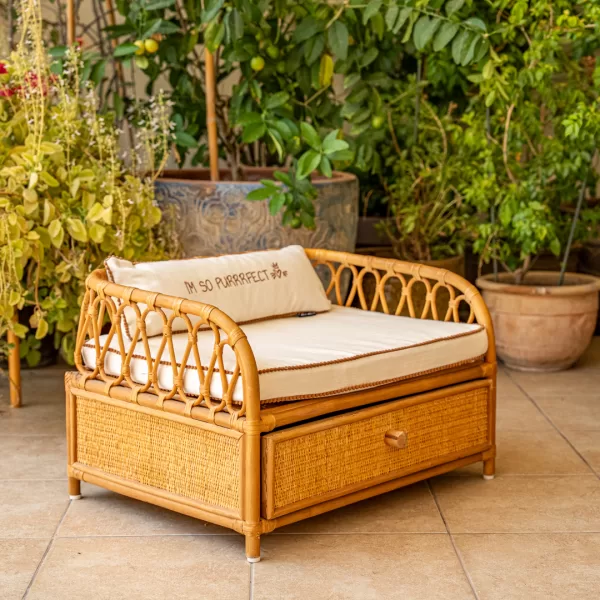 The Daybed - Image 17