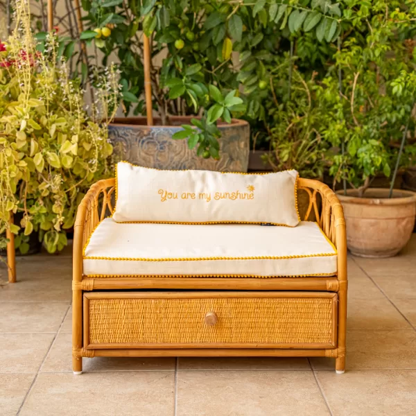 The Daybed - Image 16
