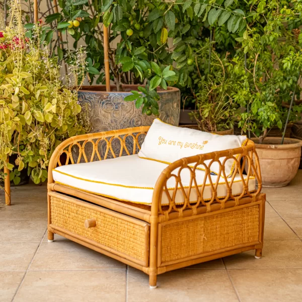 The Daybed - Image 15