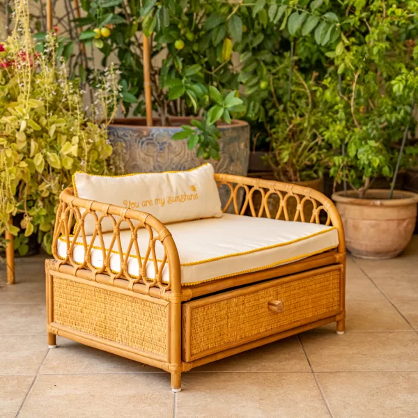 The Daybed - Image 14