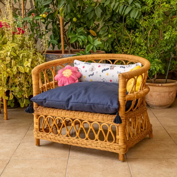 The Armchair - Image 12