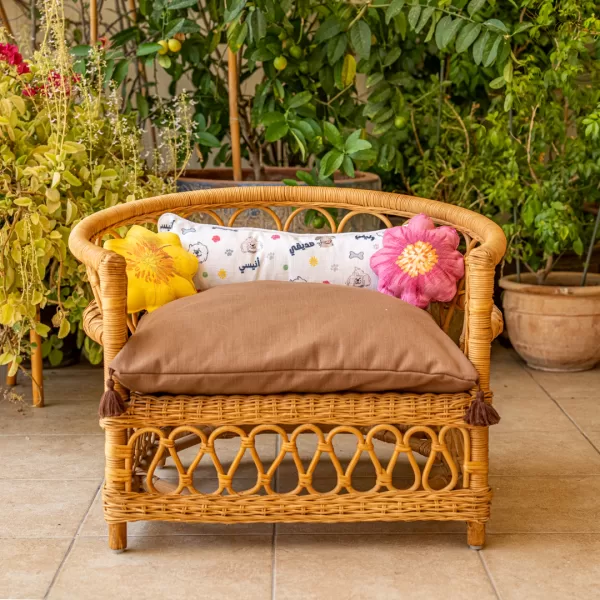 The Armchair - Image 10
