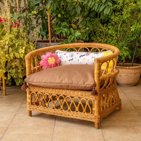 The Armchair - Image 9