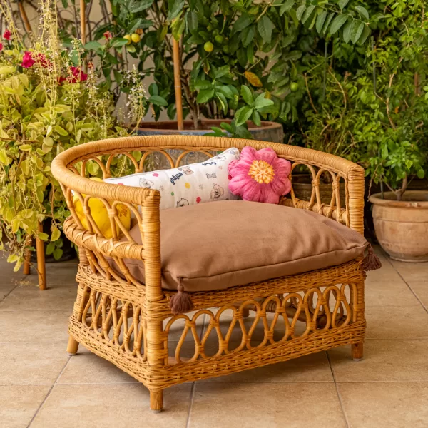 The Armchair - Image 8