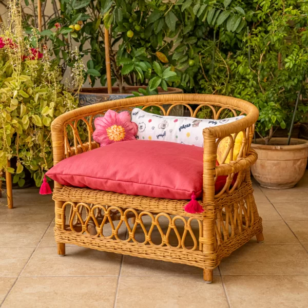 The Armchair - Image 6
