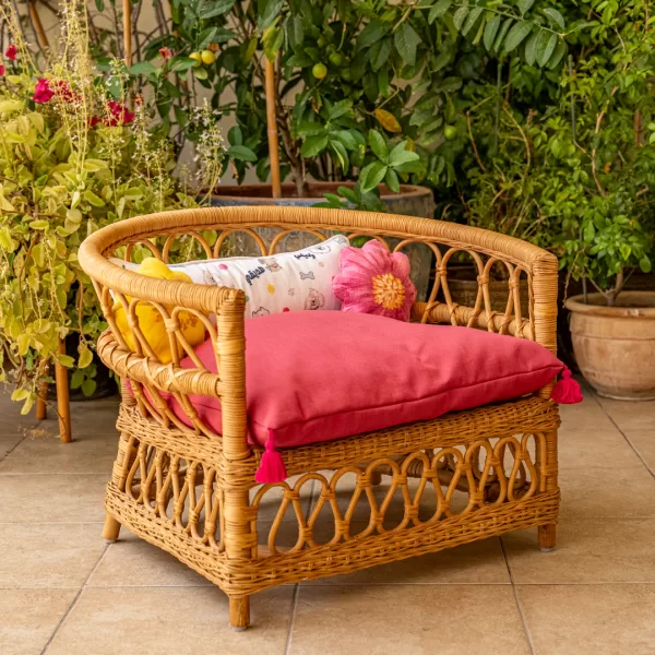 The Armchair - Image 5