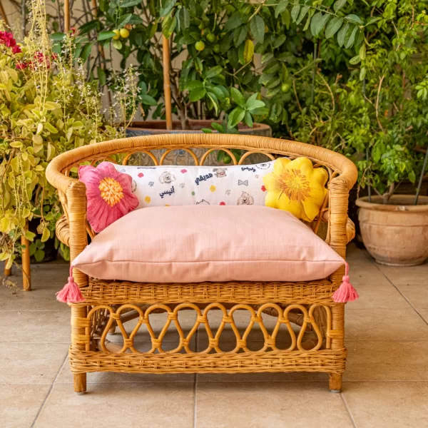 The Armchair - Image 4