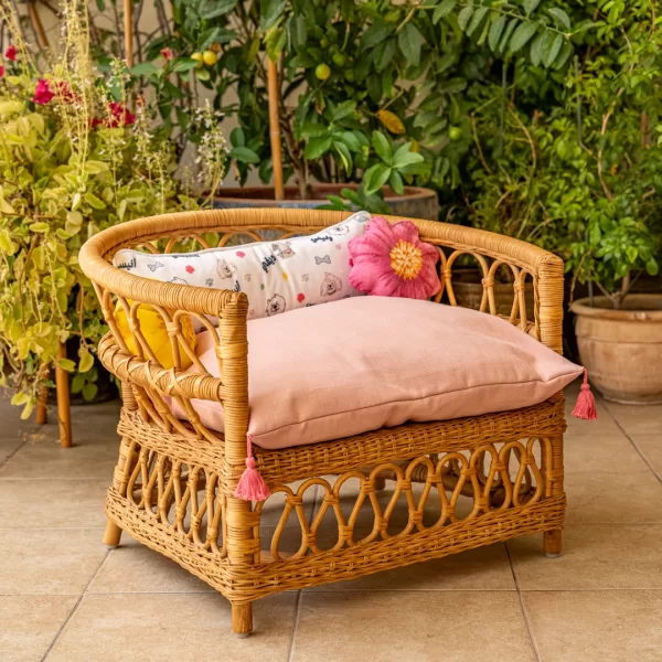 The Armchair - Image 2