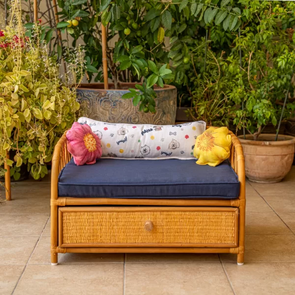 The Daybed - Image 13