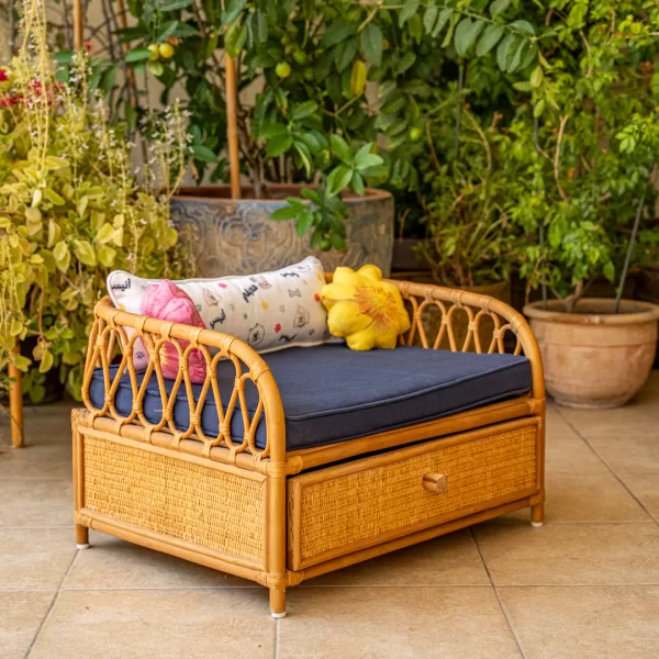 The Daybed - Image 11