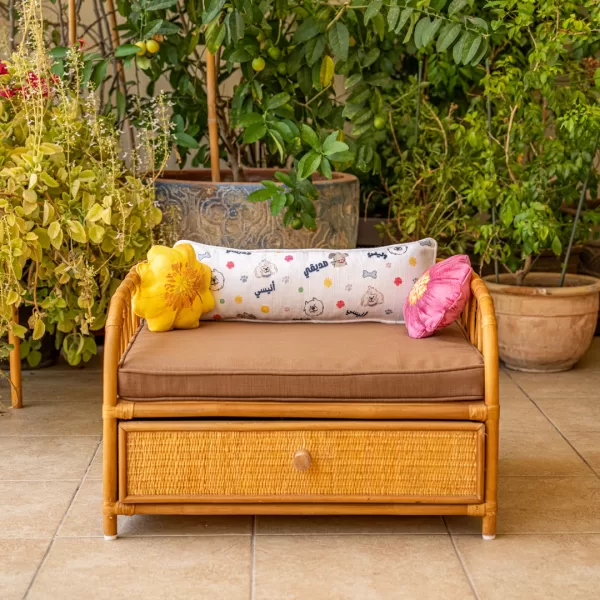 The Daybed - Image 10