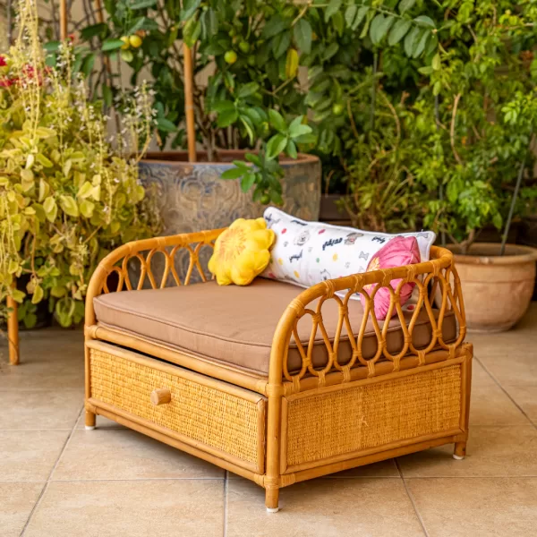 The Daybed - Image 9