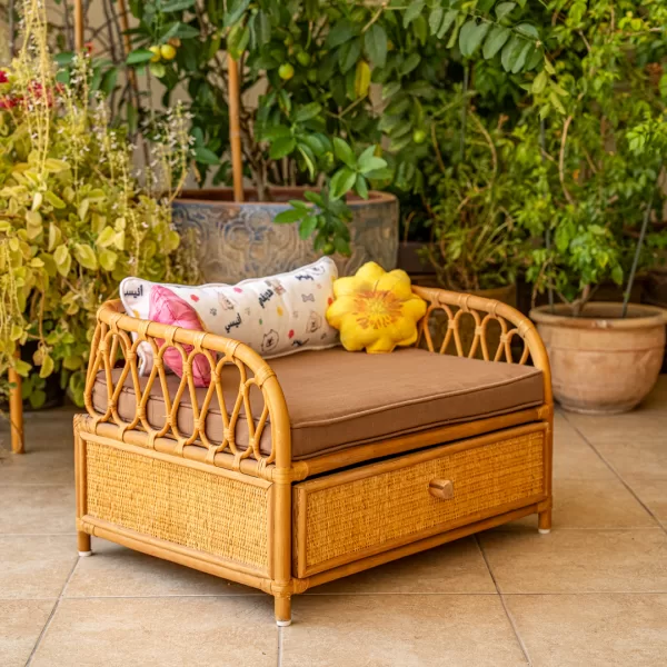 The Daybed - Image 8