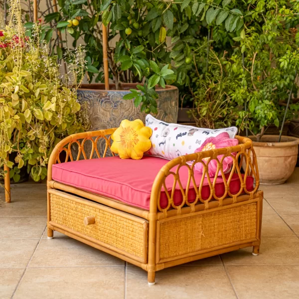 The Daybed - Image 6