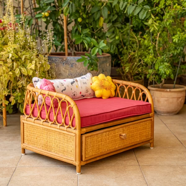 The Daybed - Image 5