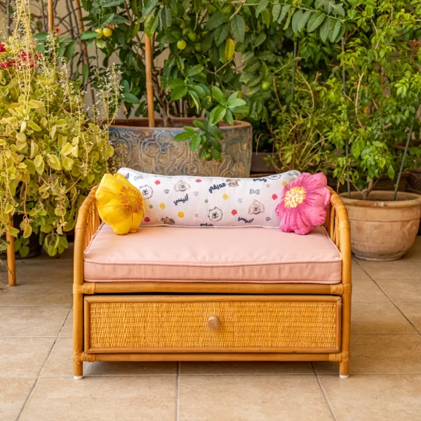 The Daybed - Image 4