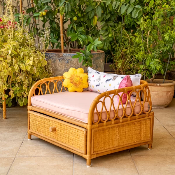 The Daybed - Image 3