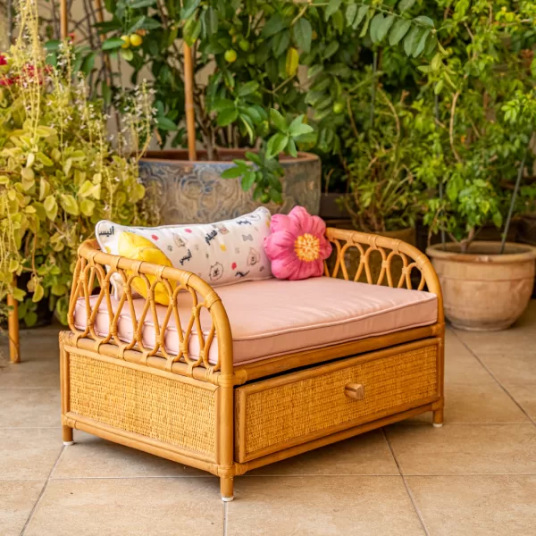 The Daybed - Image 2