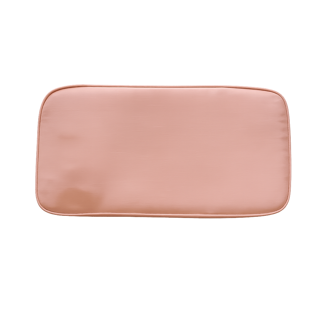 cushion